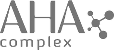 AHA Complex
