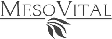 MesoVital