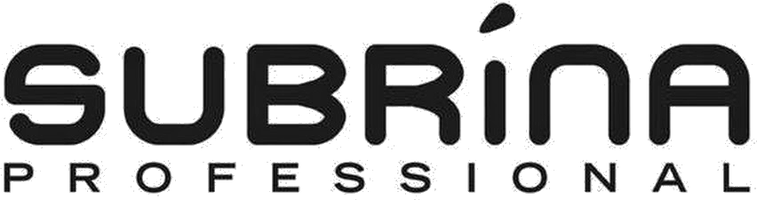 Subrina Professional